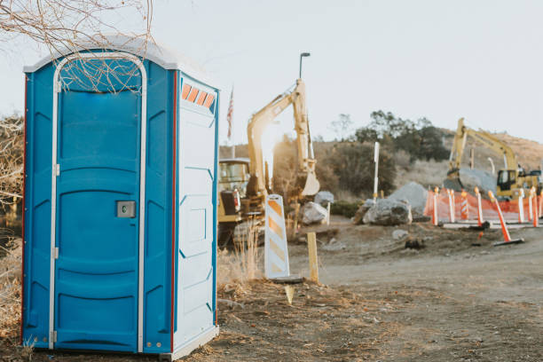 Best Affordable porta potty rental  in Le Center, MN
