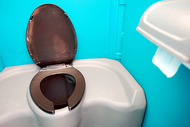 Portable Toilet Options We Offer in Le Center, MN